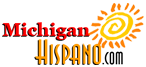 Michigan Hispano